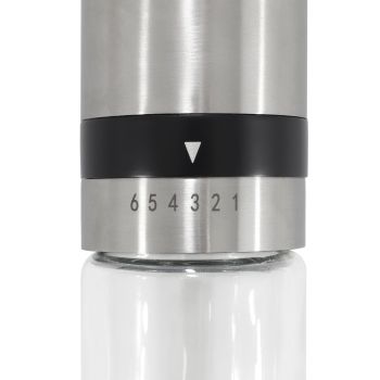 Origin Outdoors®: Kaffemühle